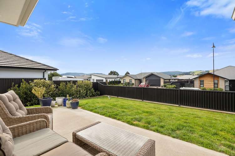 63 Owhiro Avenue Mosgiel_9