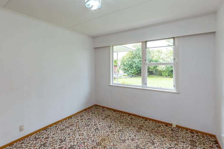 17 Philip Street Carterton_6