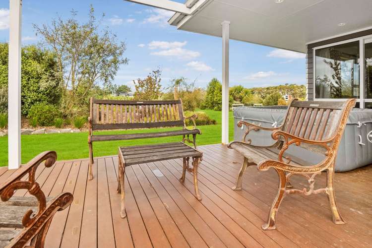 17 Fergusson Avenue Waipukurau and Surrounds_7