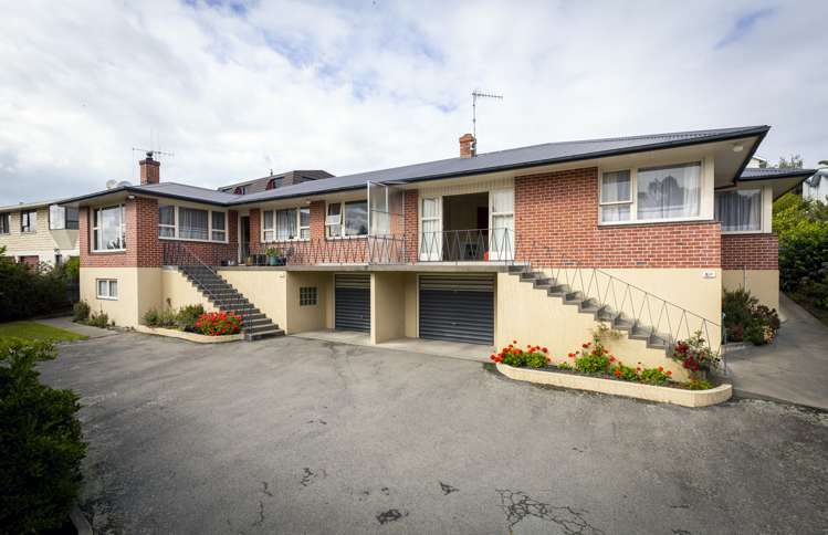 28 Virtue Avenue Maori Hill_19