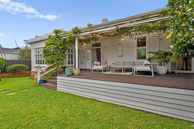 52 Forbes Street Onehunga_19