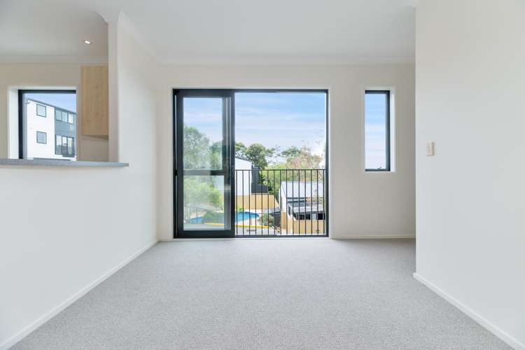 19/69 Target Road Totara Vale_15