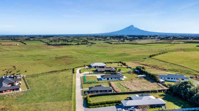 54C Denby Road Hawera_2