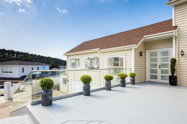 55 Golden Morning Drive Albany Heights_1