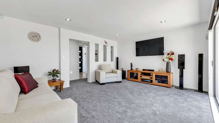 21 Constellation Avenue Beachlands_28