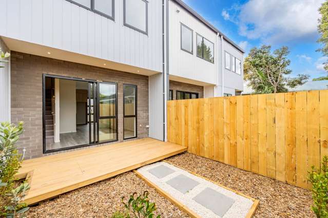 14D Durham Street Te Atatu Peninsula_3