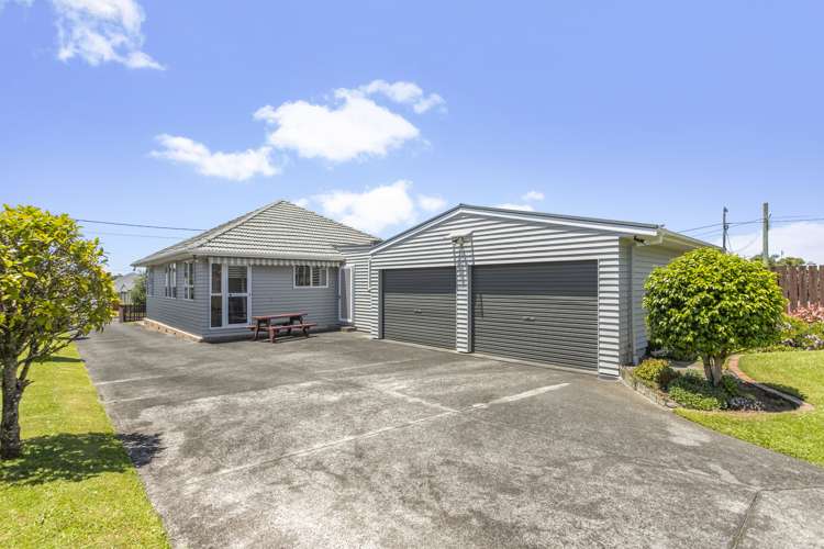 15 Tiki Street New Lynn_5
