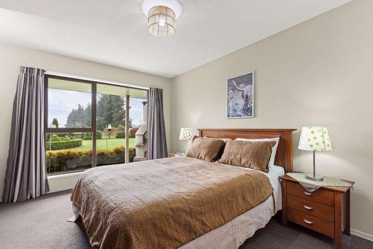 1490 North Eyre Road West Eyreton_20