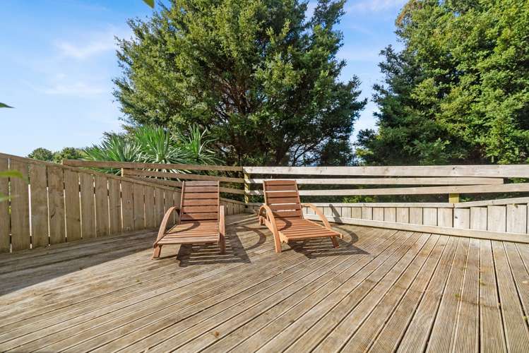 45 Pompallier Estate Drive Maunu_22