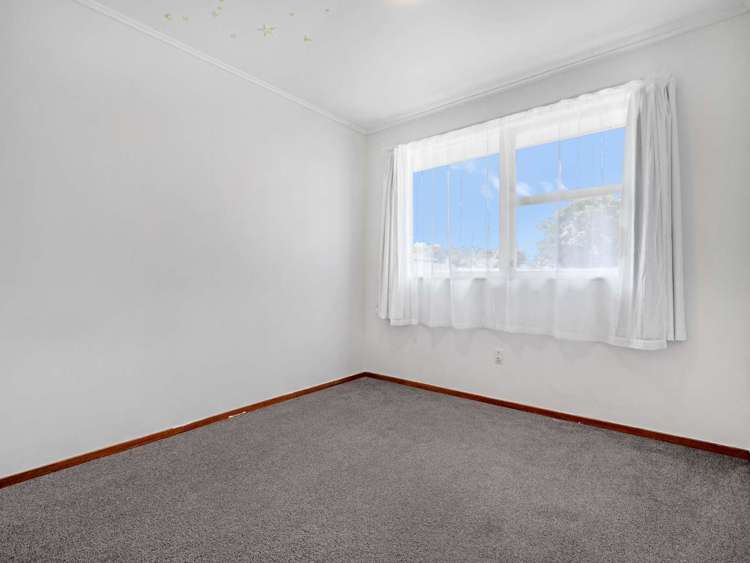 1/5 Addison Drive Glendene_24