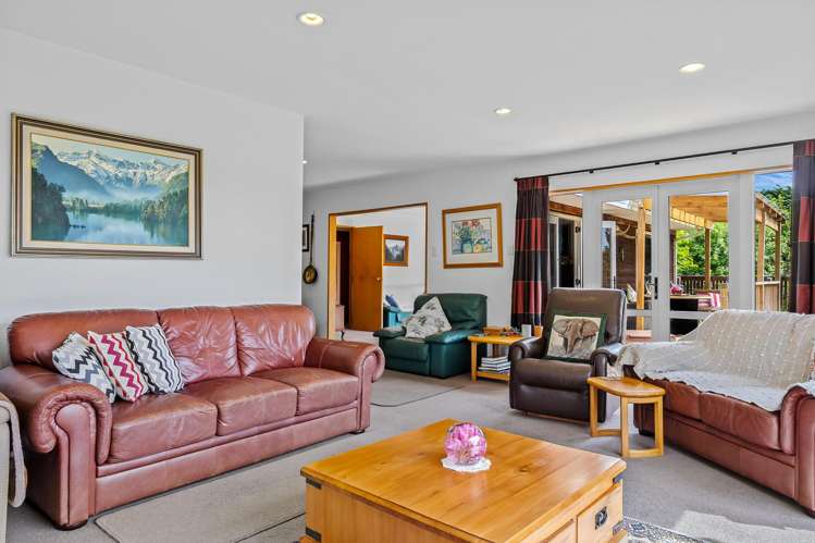 21 Browns Road Okuku_6