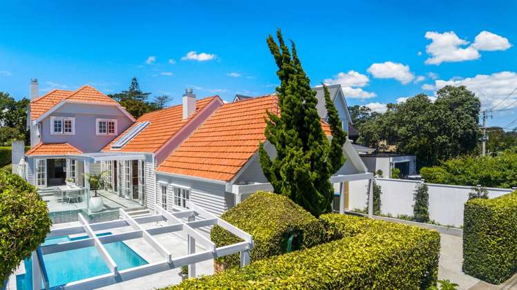 108 Selwyn Avenue Mission Bay_26