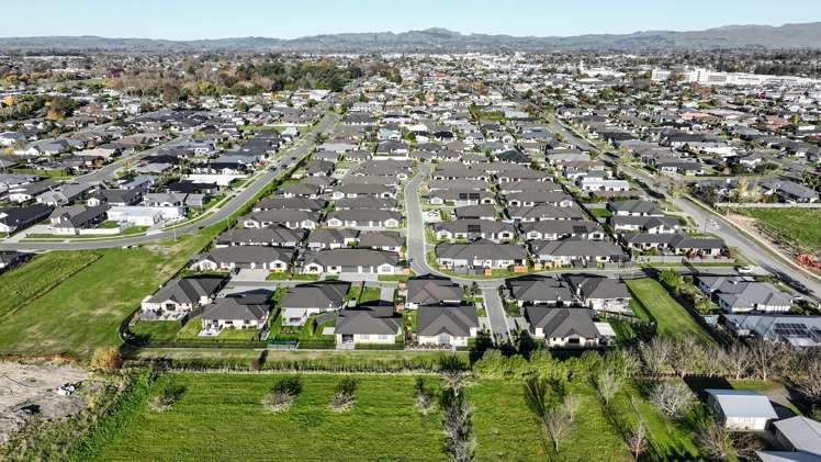 1/23 Matariki Avenue Frimley_14