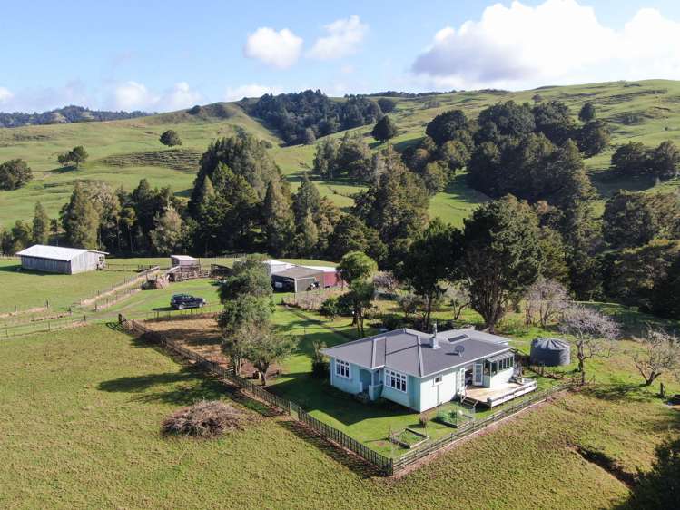 593 Peria Road Peria_0