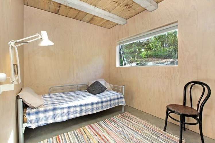 30a Goodwin Avenue Oneroa_9