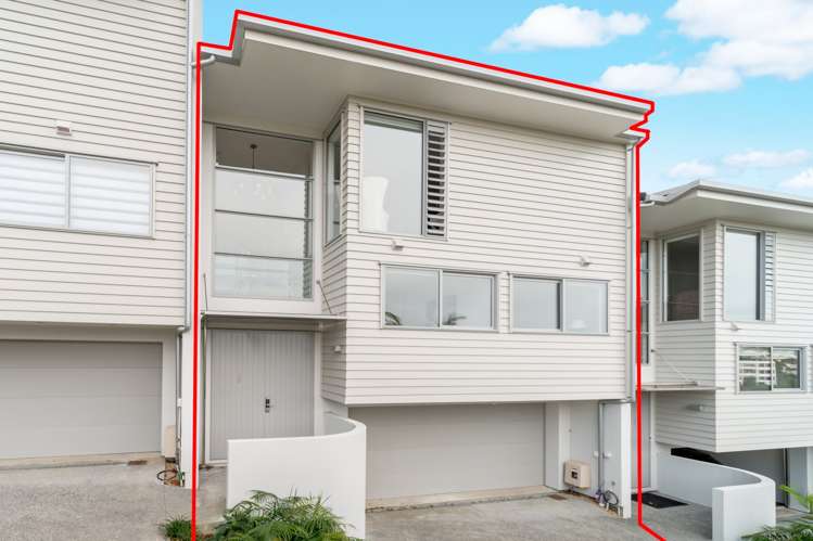 32b Auckland Road Saint Heliers_44