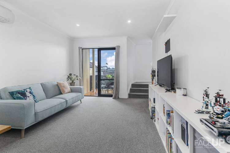 7 Onekiritea Road Hobsonville_6