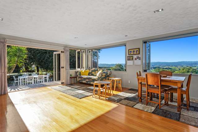 205 McCarthy Road Opotiki_1