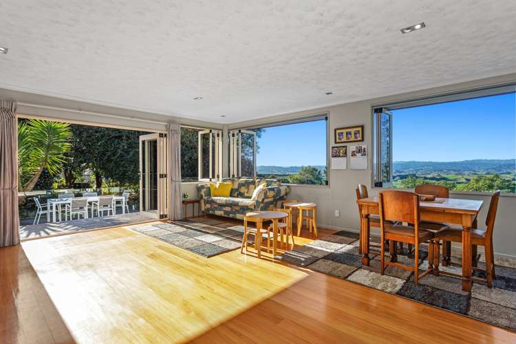 205 McCarthy Road_1