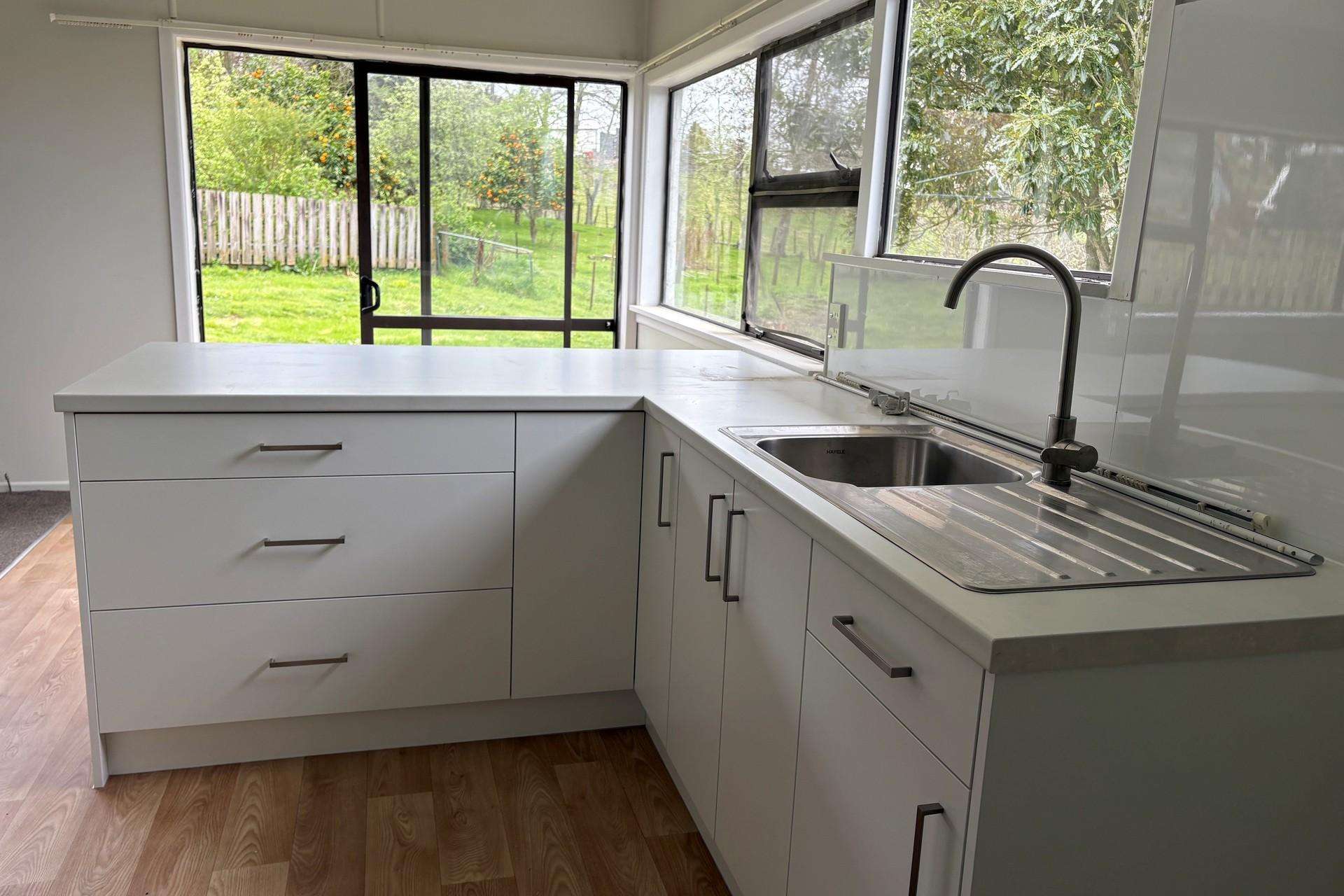 A/124 Ormsby Road Pirongia_0