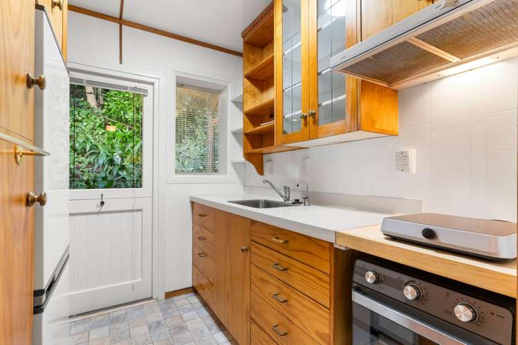 3/159 Portland Road Remuera_2