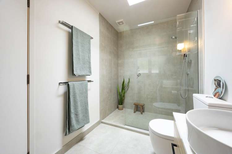 1/360A Onehunga Mall Onehunga_11