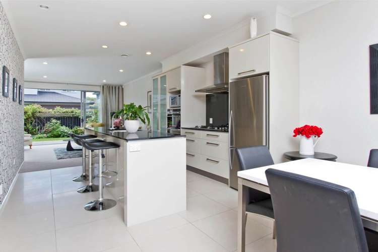 38 Brian Slater Way Stonefields_11