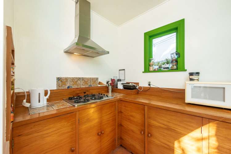 48 Mount Pleasant Road Aro Valley_7