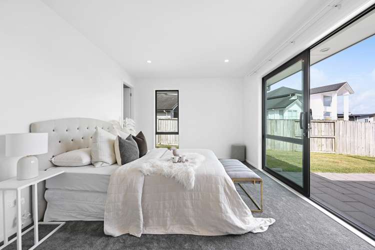 5 Batten Drive Flagstaff_13