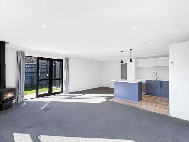 26A Princess Street 11185_3