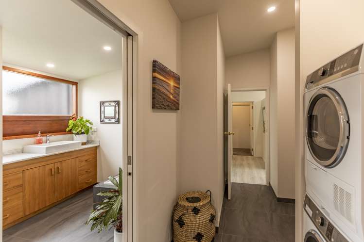 90 Mount Herbert Road Waipukurau and Surrounds_19