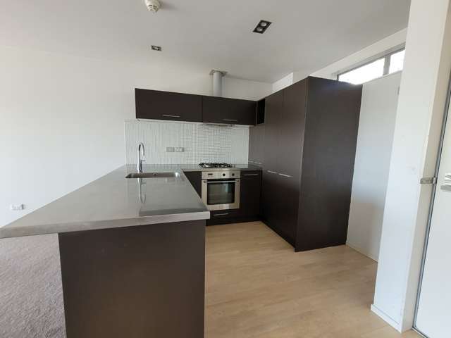 3b/435 New North Road Kingsland_4