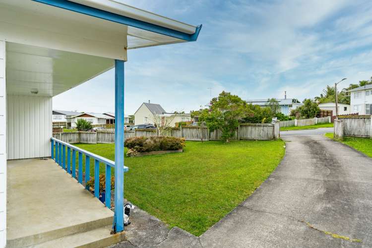 12a Second Avenue Dargaville_14