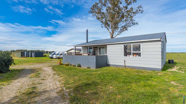 737 Selwyn Road Springston_5