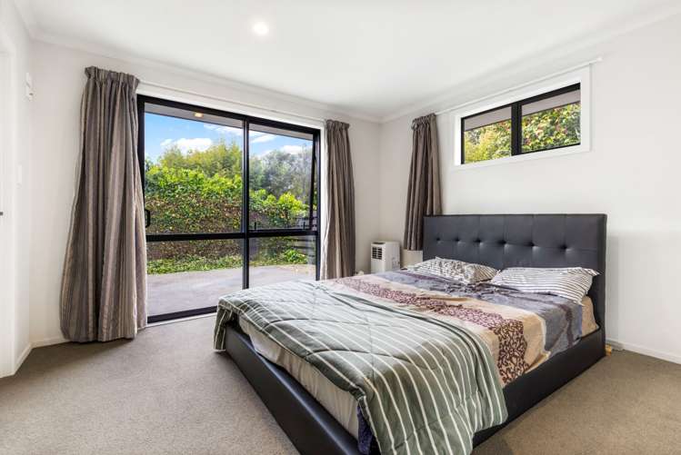 33a Boundary Road Claudelands_15