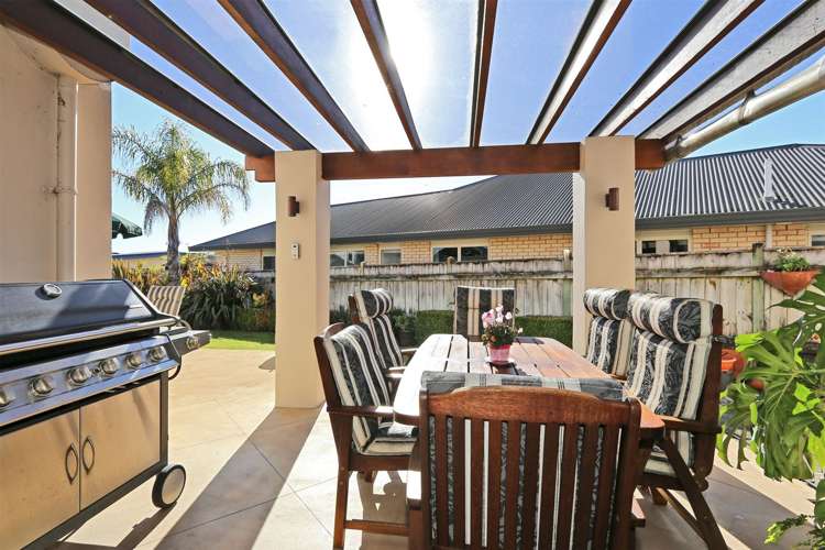 3 Phoenix Place Havelock North_11