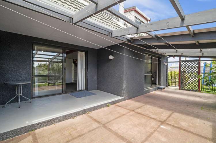 15 Haumoana Street Koutu_8