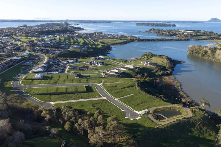15 Flounder Drive Omokoroa_57