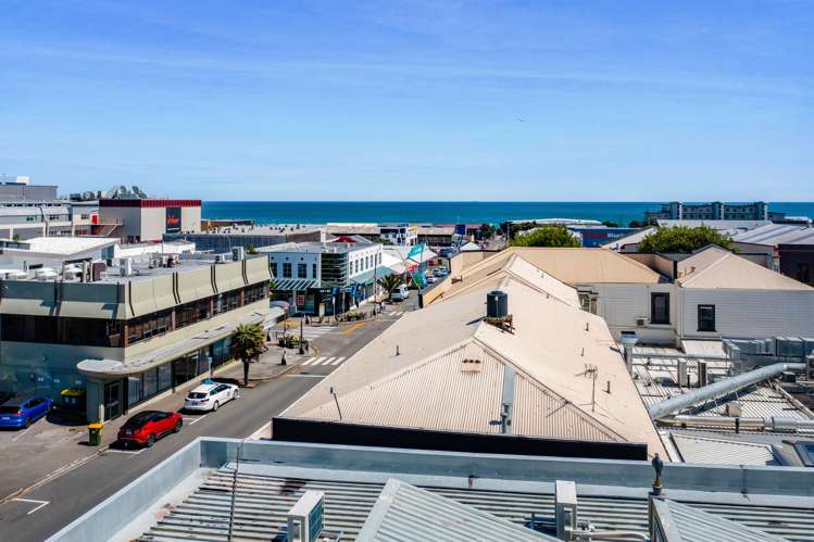 33 Gover Street New Plymouth Central_18