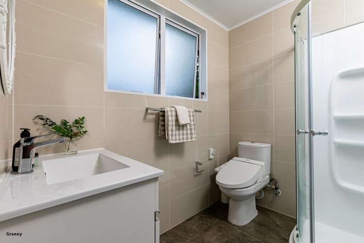 27a Stanaway Street Hillcrest_15