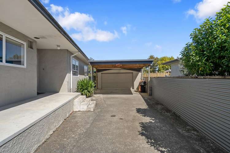 57 Leicester Street Stoke_22