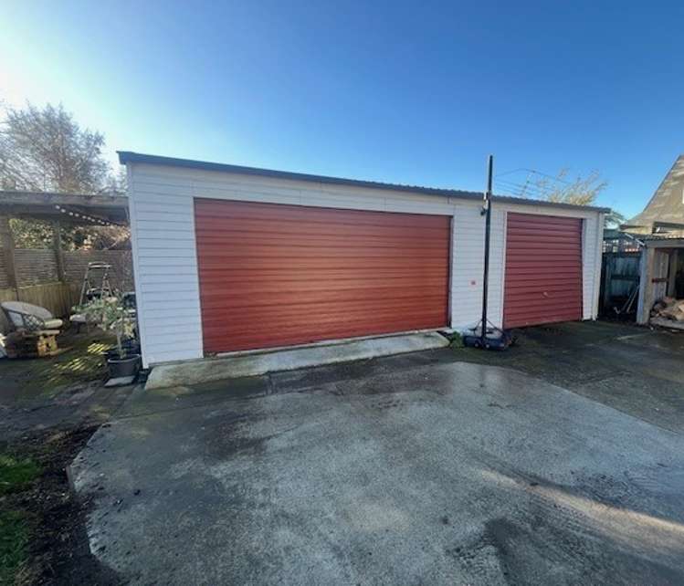 17 Cameron Street Ashburton_20