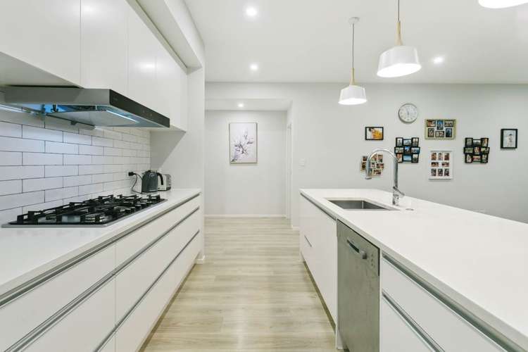 16 Old Mill Road Silverdale_8