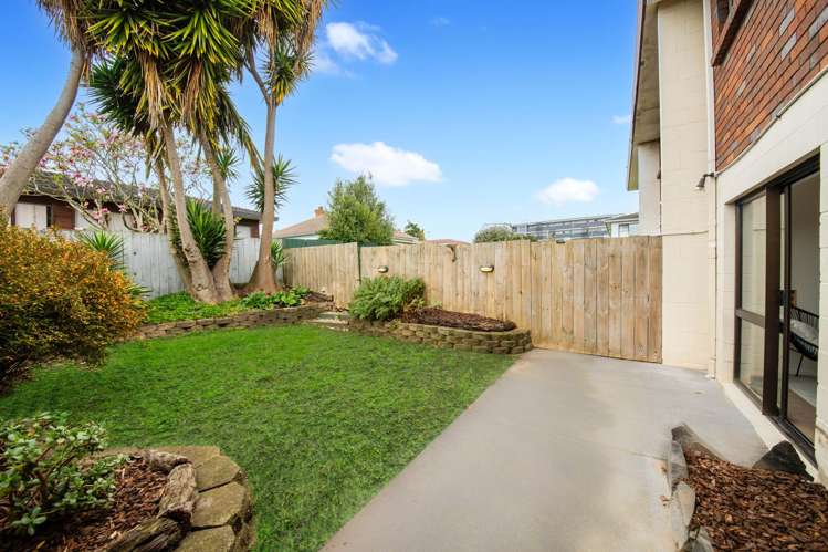 3/2a Jarman Road Mount Wellington_13