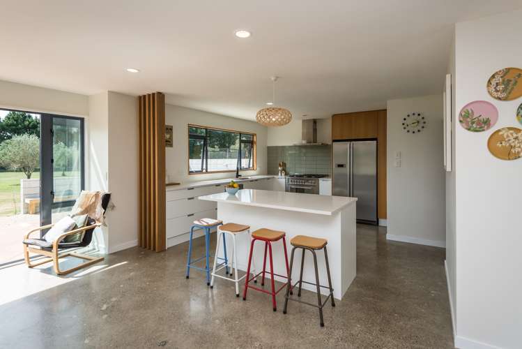 1 Modena Place Ohoka_9