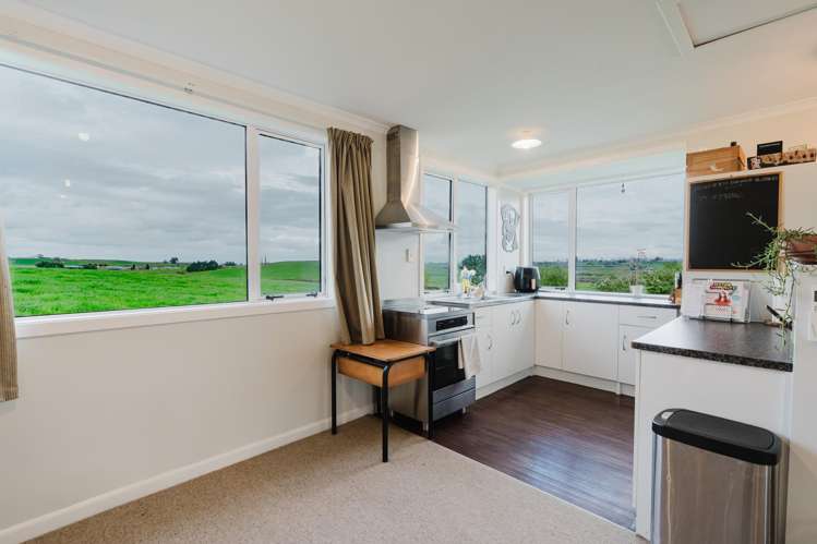 2/64 Mcfall Road Ohaupo_38