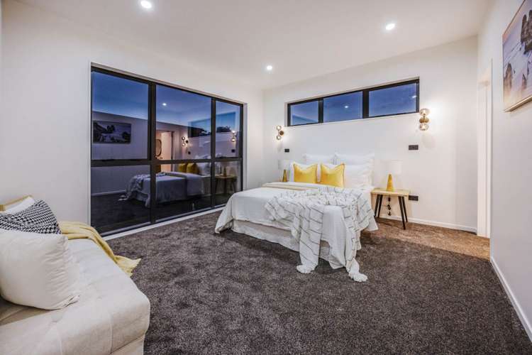 16 Bannockburn Road Opaheke_13