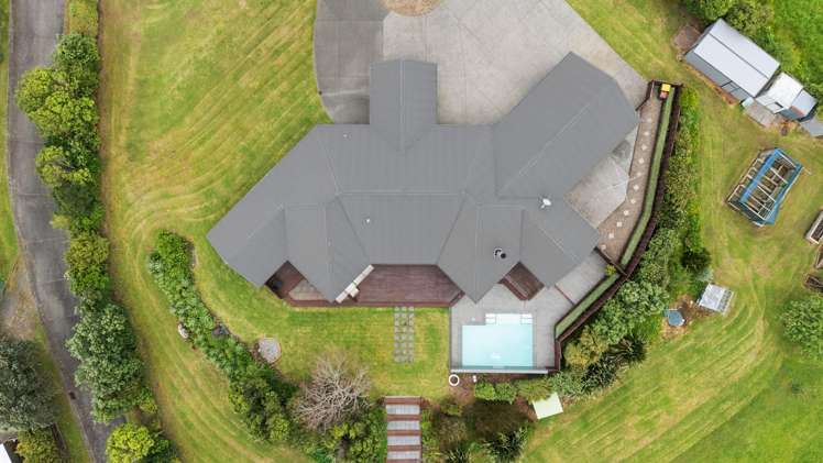 91 Kaipara Road Ardmore_27