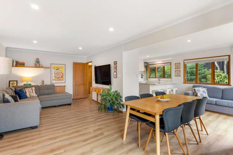 1/25 Windsor Street Parnell_5