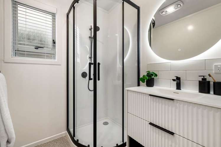 7a Bunnythorpe Road Papakura_7